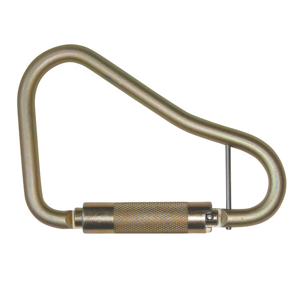 SUBTECH Carabiner Carabiners 033