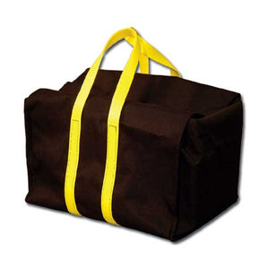 French Creek Carrying Bag - 204