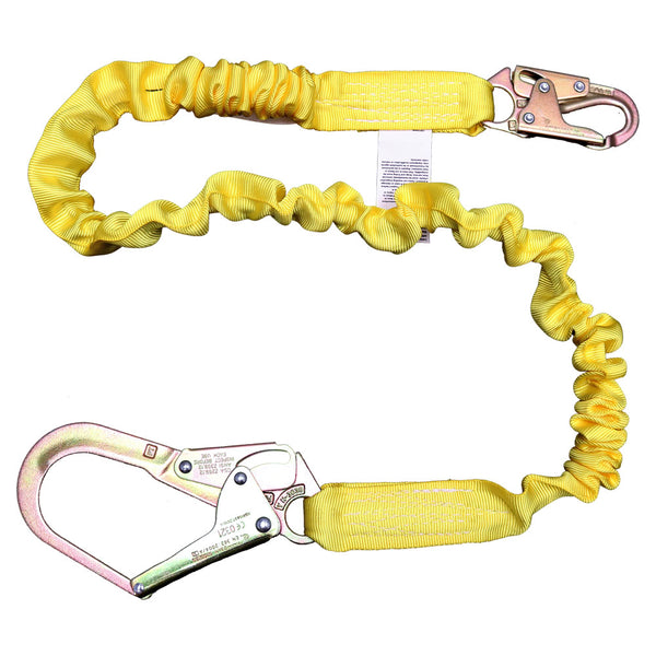 https://cdn.shopify.com/s/files/1/2519/5508/products/french-creek-464AS-lanyard_600x.jpg?v=1586198986