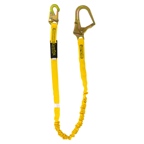 Guardian Fall Protection 01608 REBR-C Rebar Positioning Device