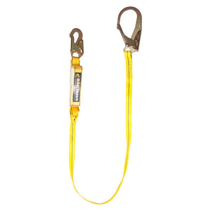 Guardian 4 In Wire Hook Anchorage Fall Arrest Other Safety Anchors Equipment Anchorage Fall Protection Equipment Guardian