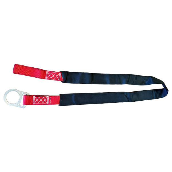 6' Heavy Duty Cross Arm Strap