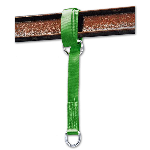 6' Heavy Duty Cross Arm Strap