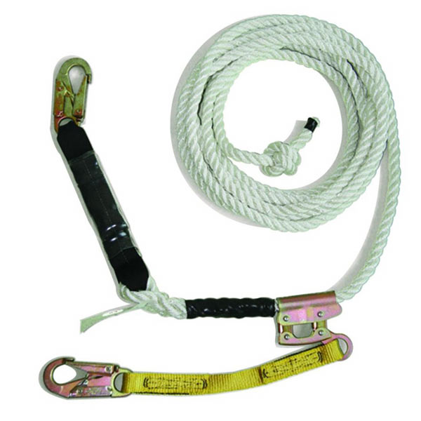 Guardian CB-12 Roof Anchor - 00645