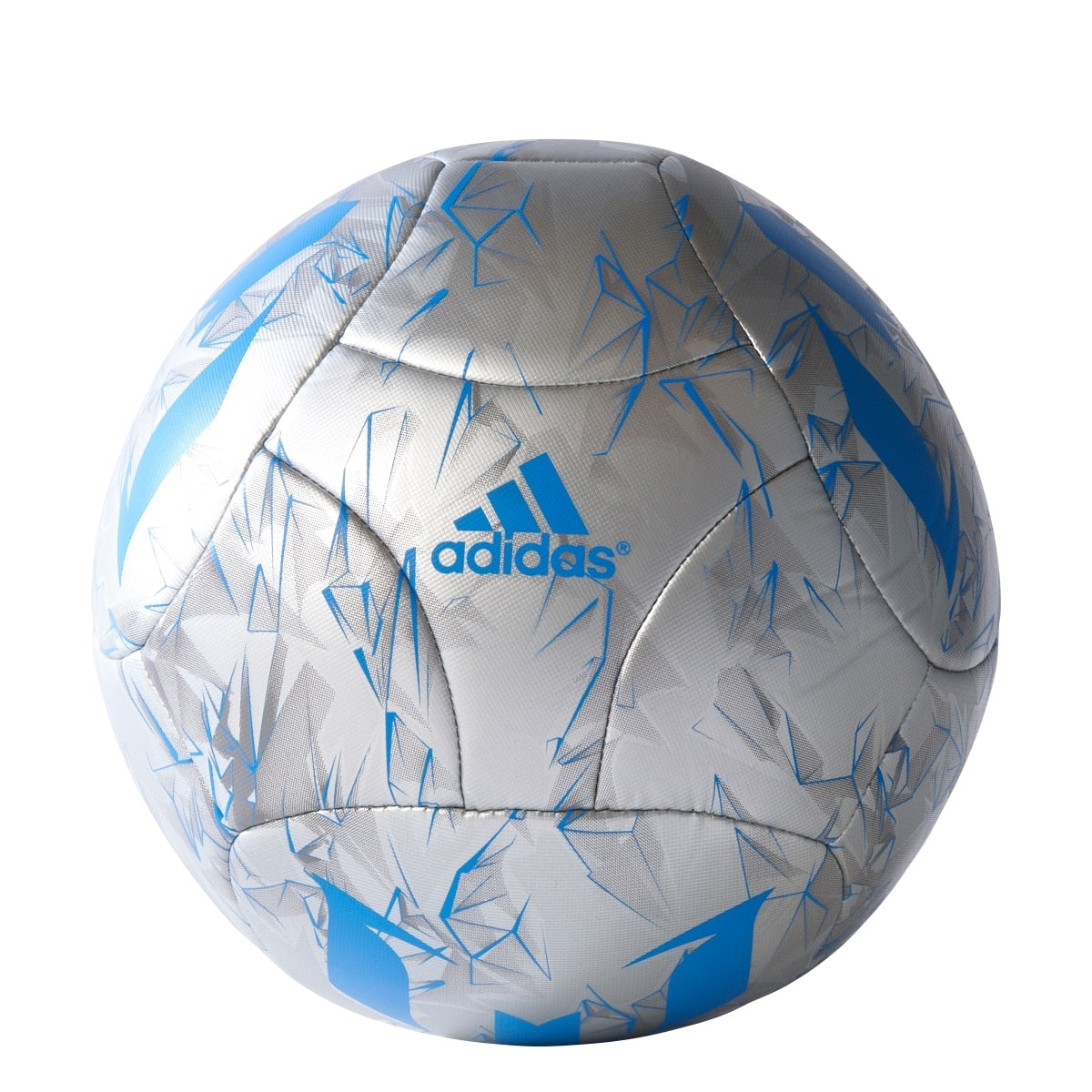 adidas messi q3 soccer ball