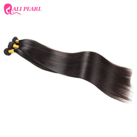 100 brazilian human hair extensions