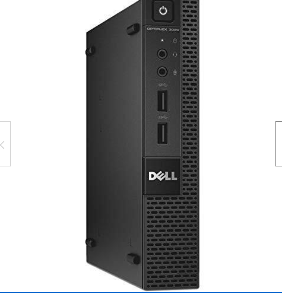 dell optiplex 8010