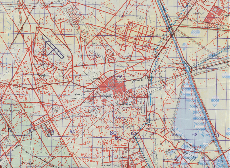 Battle Archives Map Basrah Iraq 11566356299869 800x ?v=1561949676