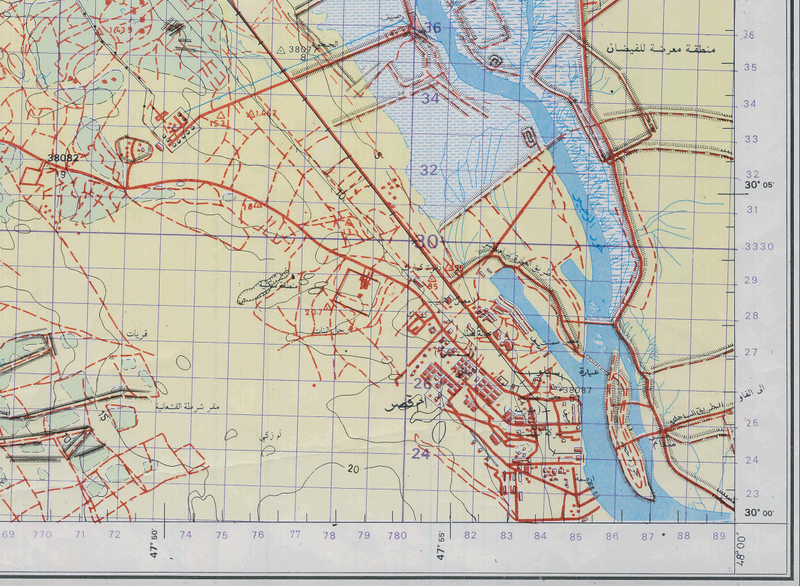 Battle Archives Map Basrah Iraq 11566357381213 800x ?v=1561949676