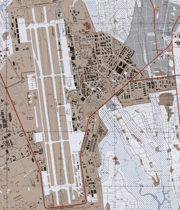 Battle Archives Map Da Nang 1 2517293793394 800x ?v=1612477189