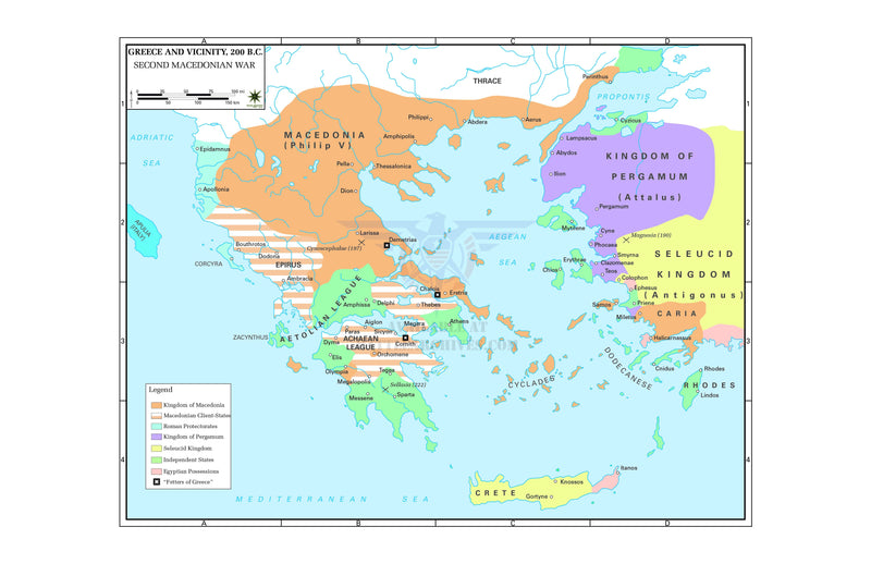 Battle Archives Map Greece During Second Macedonian War 18415465234590 800x ?v=1597209813