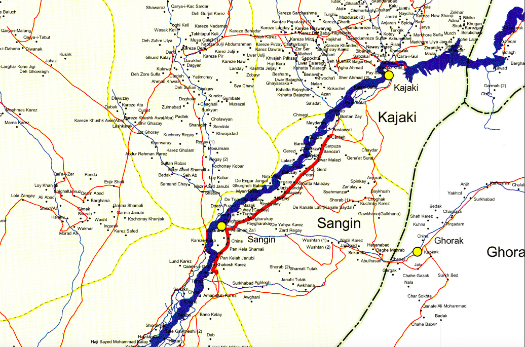 Battle Archives Map Helmand Province Afghanistan 11559705641053 ?v=1561834995