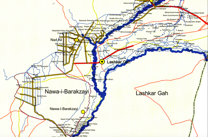 Battle Archives Map Helmand Province Afghanistan 11559705673821 800x ?v=1611958348