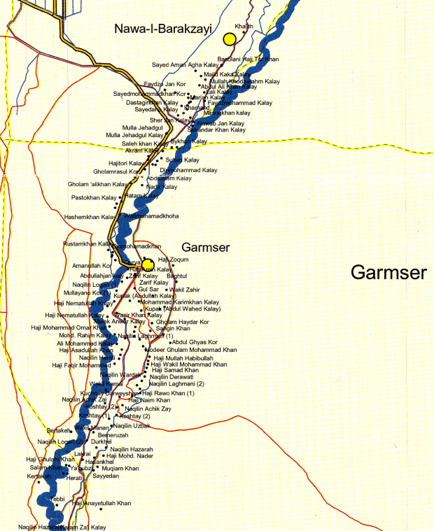 Battle Archives Map Helmand Province Afghanistan 2517592178802 800x ?v=1561834995