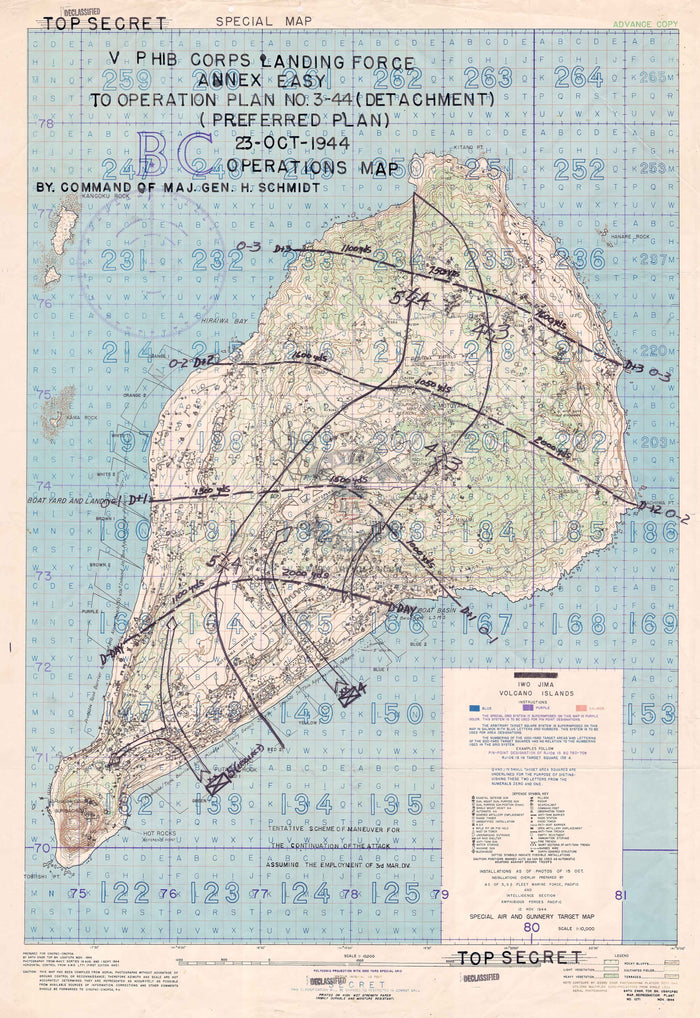 battle-archives-map-iwo-jima-assault-plan-battle-map-13978069074013_700x.jpg?v=1611866779