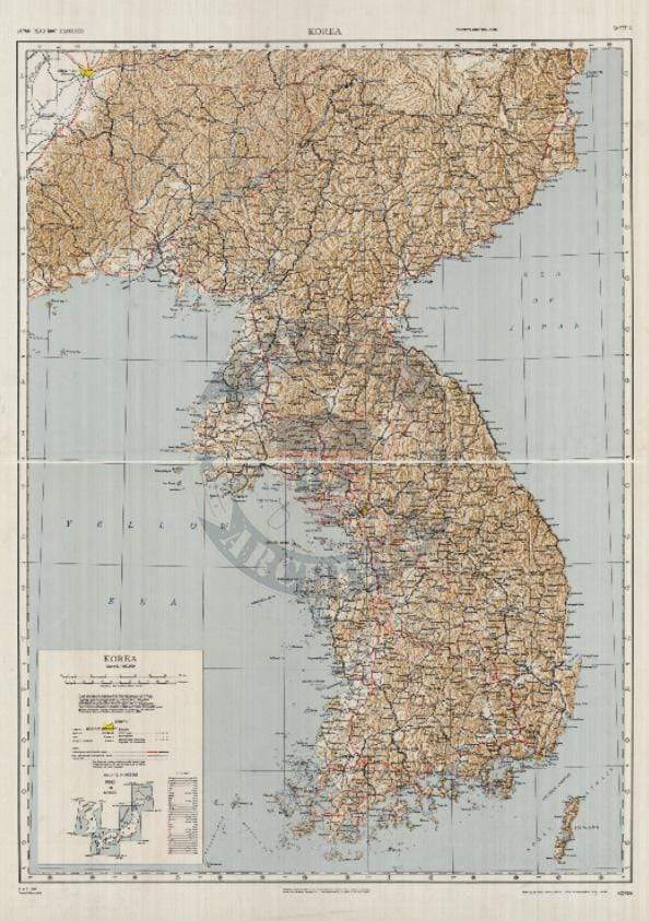 Battle Archives Map Korean Peninsula 1 2517581365362 600x ?v=1613321293