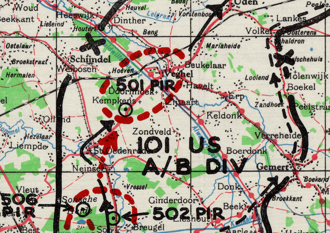 Battle Archives Map Market Garden 1 11009587019869 800x ?v=1612317380