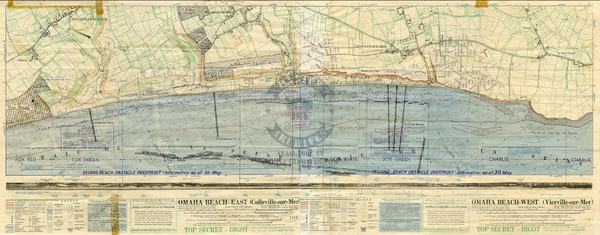 day of defeat source omaha beach map bots