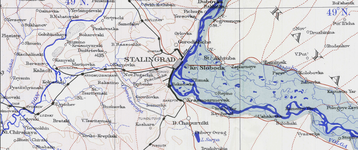 Battle Archives Map Stalingrad 2 11316244709469 ?v=1559331090