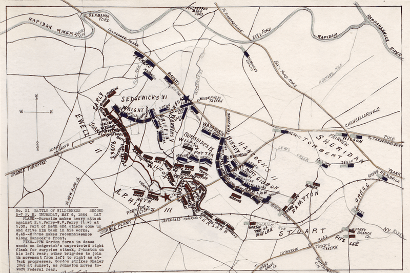 Battle Archives Map The Wilderness 2 1739238866976 800x ?v=1561345955