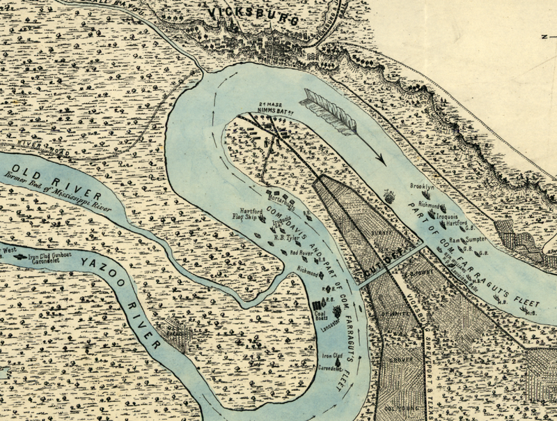 Battle Archives Map Vicksburg 2 11517735010397 800x ?v=1561346287