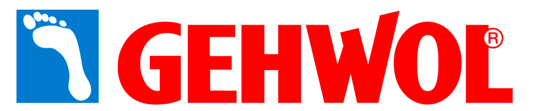 Gehwol logo