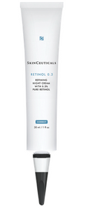 Skinceuticals Retinol 0.3 Cream for Face