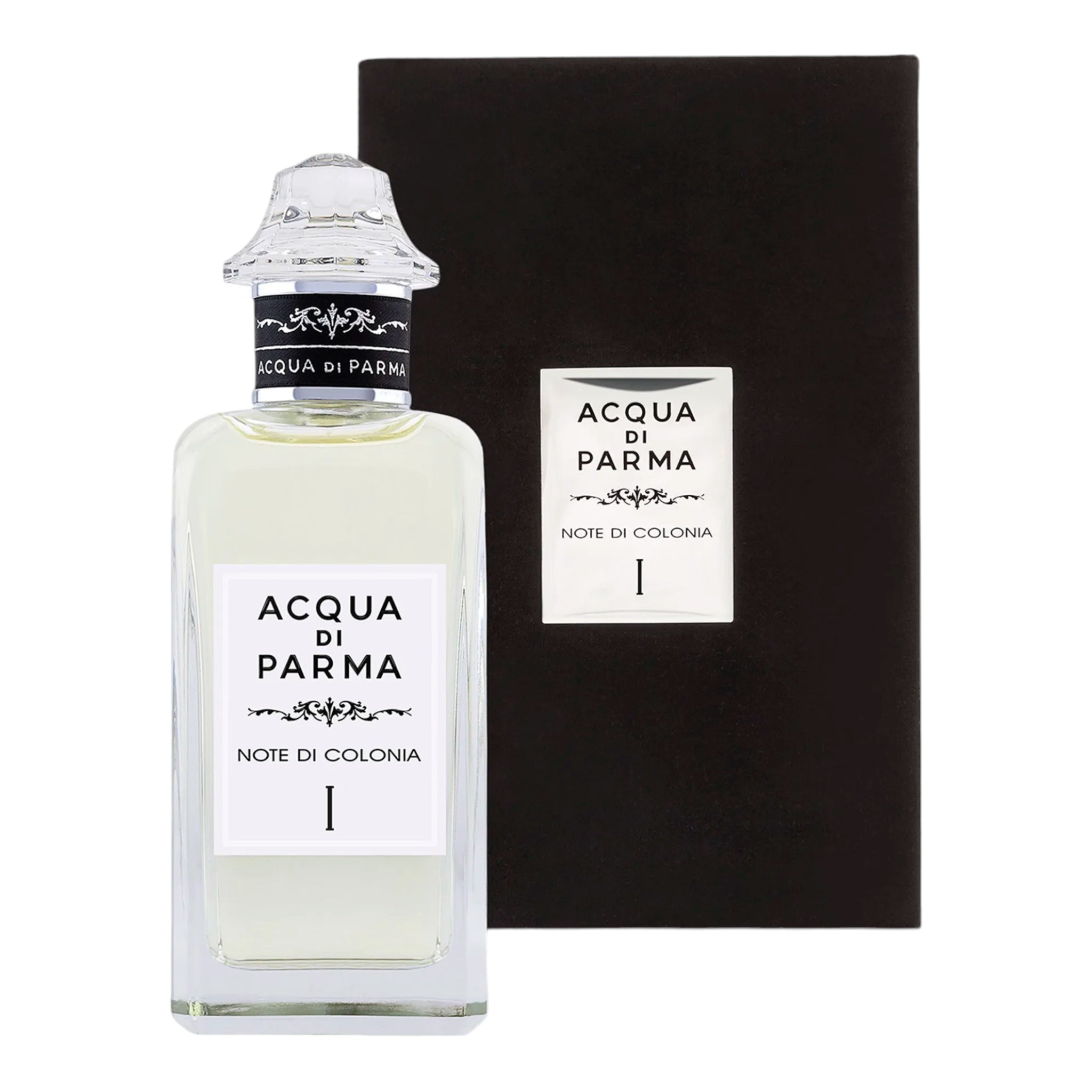 Acqua di Parma Note di Colonia I 150ml