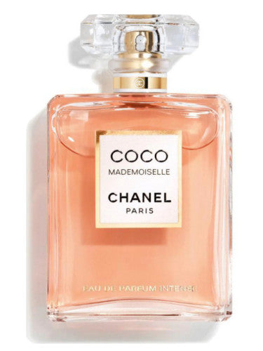 Chanel Sample Set - 13 Fragrances