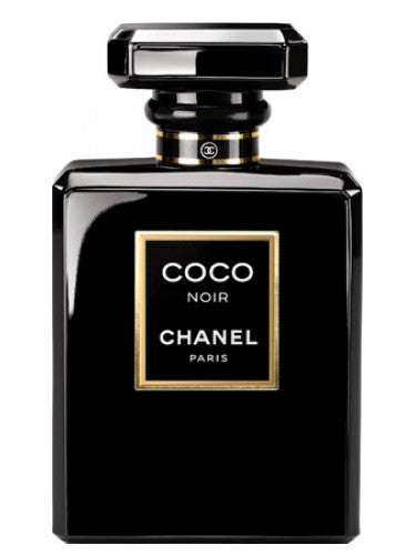 Chanel No. 5 EDP Perfume Decant Sample – perfUUm