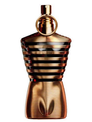 Jean Paul Gaultier Le Male Le Parfum – The Fragrance Decant Boutique®