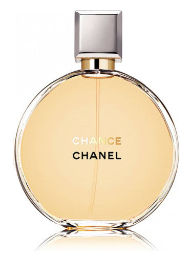 Chanel Paris - Paris Perfume Decant Sample – perfUUm