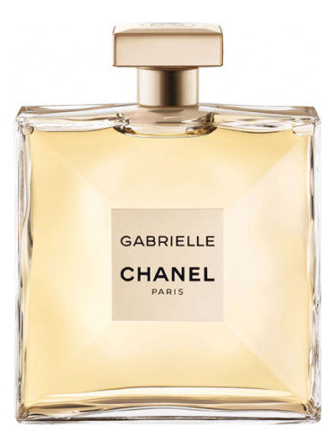 Chanel Coco Mademoiselle Fragrances