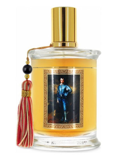 Bleu De Chanel Parfum By Chanel 10ml Non Spray Miniature – Splash Fragrance