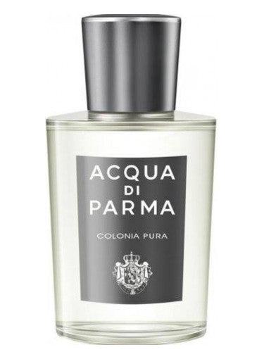 Acqua Di Parma Colonia C.L.U.B., Perfume Sample