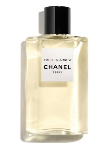 Chanel Paris - Venise Fragrance Decant Sample – perfUUm