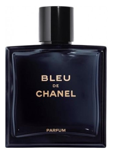 VIP tester Chanel Egoiste platinum, 60 ml original perfume eau de toilette  perfume Dubai UAE tester