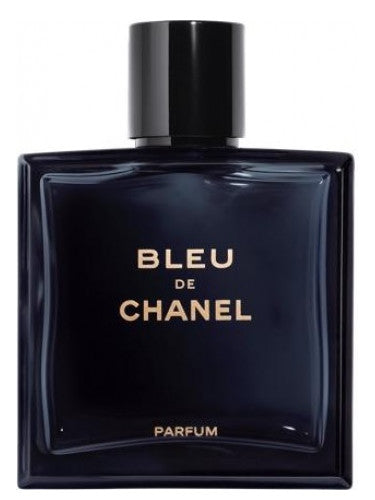 Chanel Platinum Egoiste Cologne Decant Sample – perfUUm