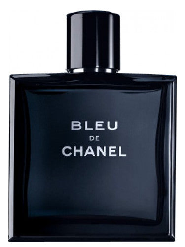 Chanel Bleu De Chanel EDP Decant/Sample