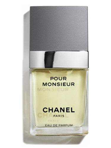 Chanel Sample Set - 13 Fragrances – perfUUm