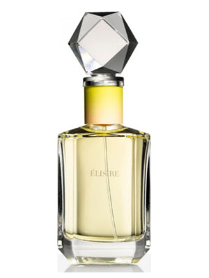 Chanel Allure Homme Sport, Beauty & Personal Care, Fragrance