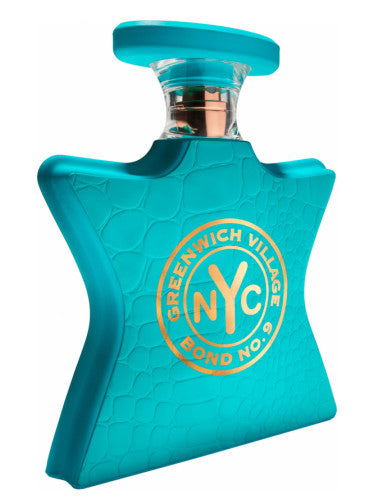 Bond No. 9 Coney Island Fragrance Decant Sample perfUUm