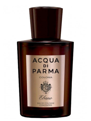 Acqua Di Parma Colonia Mirra – The Fragrance Decant Boutique™