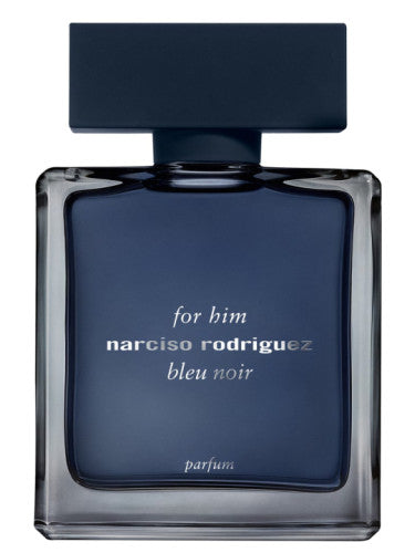 Shop for samples of Imagination (Eau de Parfum) by Louis Vuitton for men  rebottled and repacked by