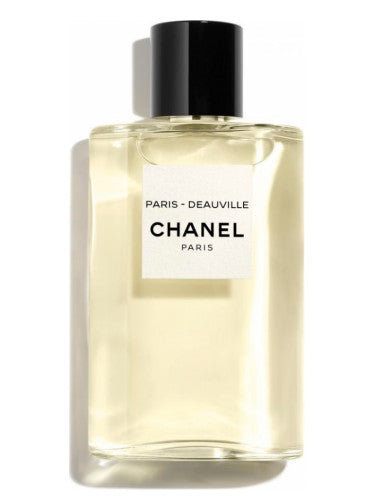 Allure Homme Edition Blanche EDP by Chanel