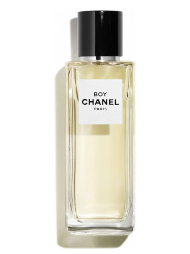 chanel gardenia cologne