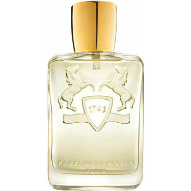 SAMPLE .. Chanel No. 22 DECANTED SAMPLE From Flacon Parfum 