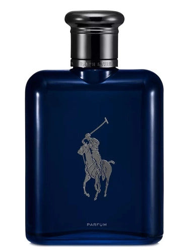 Ralph Lauren Polo Blue Parfum Cologne Decant Sample – perfUUm