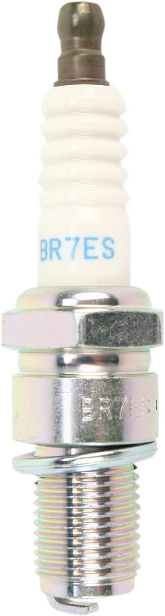 Spark Plug - BR7ES