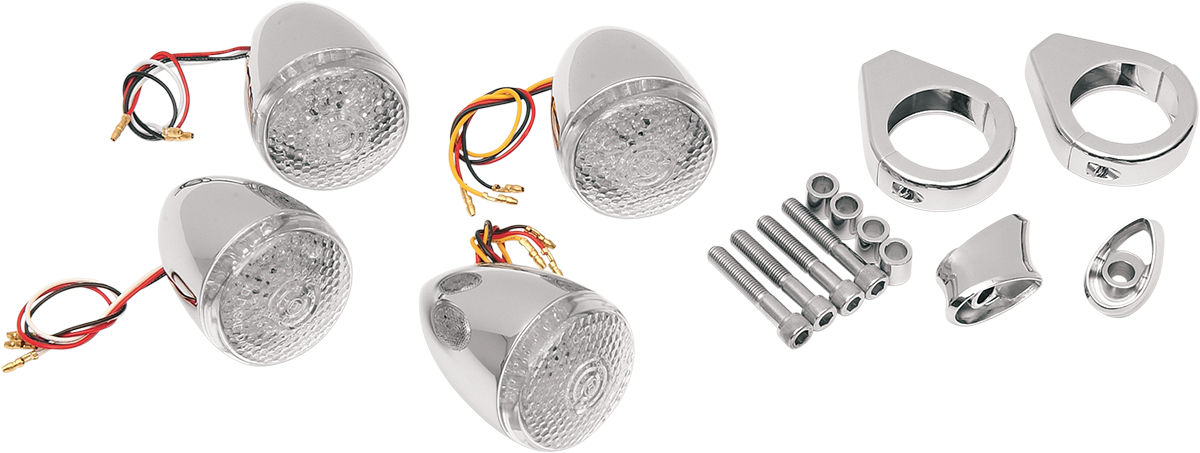 Turn Signal Kit
